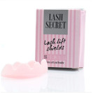 Бигуди для ламинирования ресниц Lash Secret, размер SS