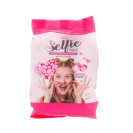 Віск гранульований для обличчя ItalWax Selfie Wax, 500 г