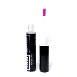 Гель-фіксатор для брів Permanent lash and brow, 8 мл
