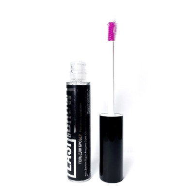 Гель-фіксатор для брів Permanent lash and brow, 8 мл