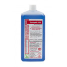 Disinfectant Lysoformin 3000, 1000 ml