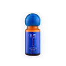 Expert system for removing tint from eyebrows BROW D-COLOR emulsion 1, 10 ml