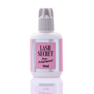 Degreaser LASH SECRET, 15 ml