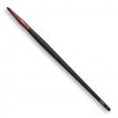 Пензлик Elan BLACKWOOD №1