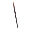 Пензлик Elan BLACKWOOD №9