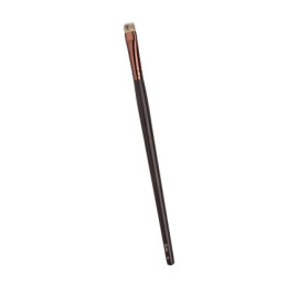 Пензлик Elan BLACKWOOD №9