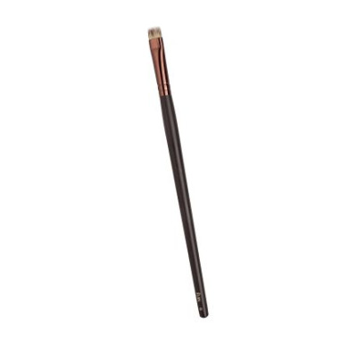 Пензлик Elan BLACKWOOD №9
