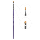 Synthetic Creator brush No.5