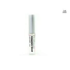 Клей для ламінування і біозавивка LASH SECRET, 5 мл
