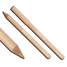 Uniwersalna kredka korygująca «Brow Pro Concealer» C 01 cold nude