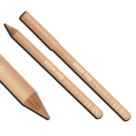 Консилер-олівець ELAN Concealer C 02