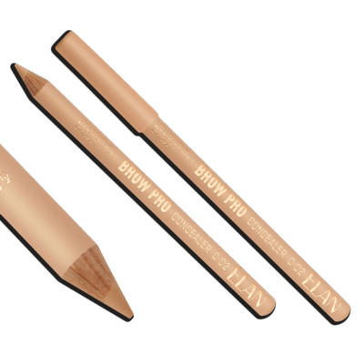 Консилер-олівець ELAN Concealer C 02