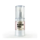 Ботокс кремовий BTX Pro Cream LASH SECRET, 15 мл