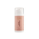 Тонуюча маска для брів 2-в-1 ELAN COLOR BROW MASK, 25 мл, (11 AMETHYST)