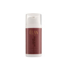 Тонуюча маска для брів 2-в-1 ELAN COLOR BROW MASK, 25 мл, (13 CHESTNUT)