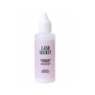 Окислювач для фарби Lash Secret, 1%