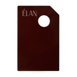Палітра професійна ELAN Professional Line Special Edition (прямокутна)