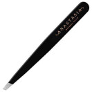 Пінцет для брів Anastasia Beverly Hills