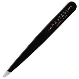 Пінцет для брів Anastasia Beverly Hills
