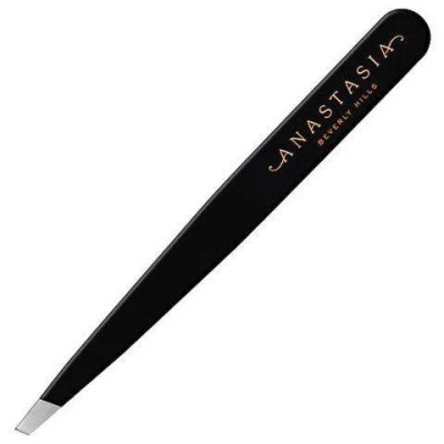 Пінцет для брів Anastasia Beverly Hills