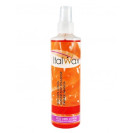 After depilation lotion ItalWax Orange, 250 ml