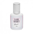 Праймер LASH SECRET, 15 ml