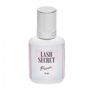 Праймер LASH SECRET, 15 ml