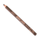 Пудровий олівець для брів ELAN Brow Liner PRO B 03 blonde