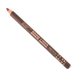 Пудровий олівець для брів ELAN Brow Liner PRO B 03 blonde