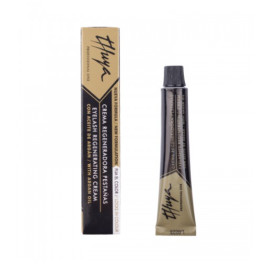 Thuya Regenerating Eyebrow & Eyelash Cream with Argan Oil, 15 ml