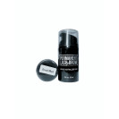Skrobak do brwi Permanent Lash and Brow, 50 ml