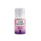Склад для ламінування вій B Restart LASH SECRET (5 мл, баночка)