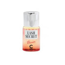 Склад для ламінування вій C Restart LASH SECRET (5 мл, баночка)