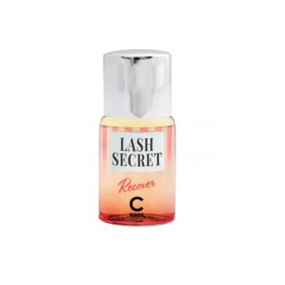 Склад для ламінування вій C Restart LASH SECRET (5 мл, баночка)
