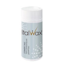 Тальк для депіляції ItalWax, 50 г