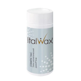 Тальк для депіляції ItalWax, 50 г