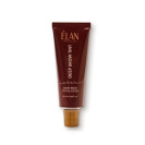 Фарба для брів ELAN DEEP BROW TINT 04 icy cold brown, 20 мл
