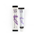 Eyebrow and eyelash tint Hair Well, 20 ml (black)