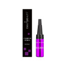 Хна для брів EKKOBEAUTY, brown