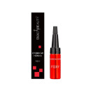 Хна для брів EKKOBEAUTY, foxy