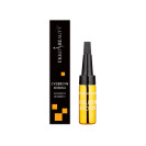 Хна для брів EKKOBEAUTY, golden brown