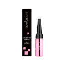Хна для бровей EKKOBEAUTY, light brown