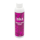 Chłodzący tonik ZOLA Freeze Brow