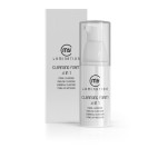 Foam for cleaning 4 in 1 My Lamination CLEANSING FOAM, 120 ml