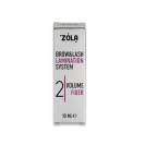 Склад №2 для ламінування ZOLA Volume Fixer