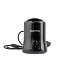 Воскоплав міні Nikk Mole Wax Heater, чорний