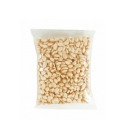 Воск гранулированный Ital Wax Белый шоколад, 100 г