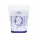 Film wax in granules Top Line Orchid ItalWax, 750 g