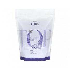 Віск плівковий в гранулах Top Line Орхідея ItalWax, 750 г