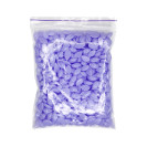 Віск плівковий в гранулах Top Line Орхідея ItalWax, 100 г
